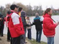 /album/kepgaleria-batta-kupa/batta-kupa-2013-128-jpg/
